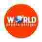 sports betting vacancies|Careers at World Sports Betting.